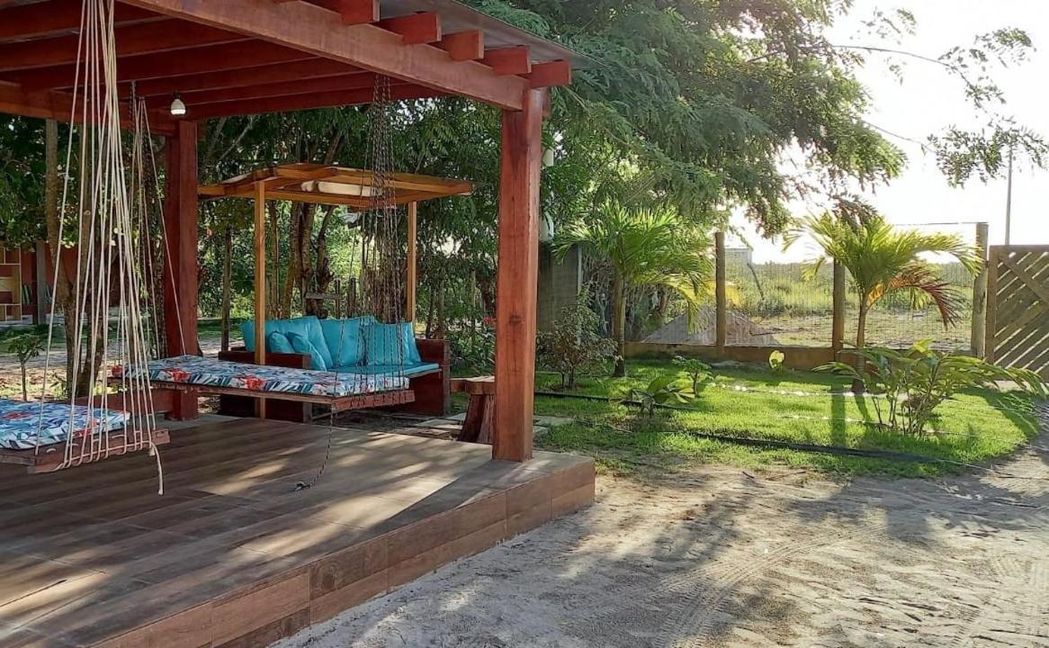 Dalas Village Villa *