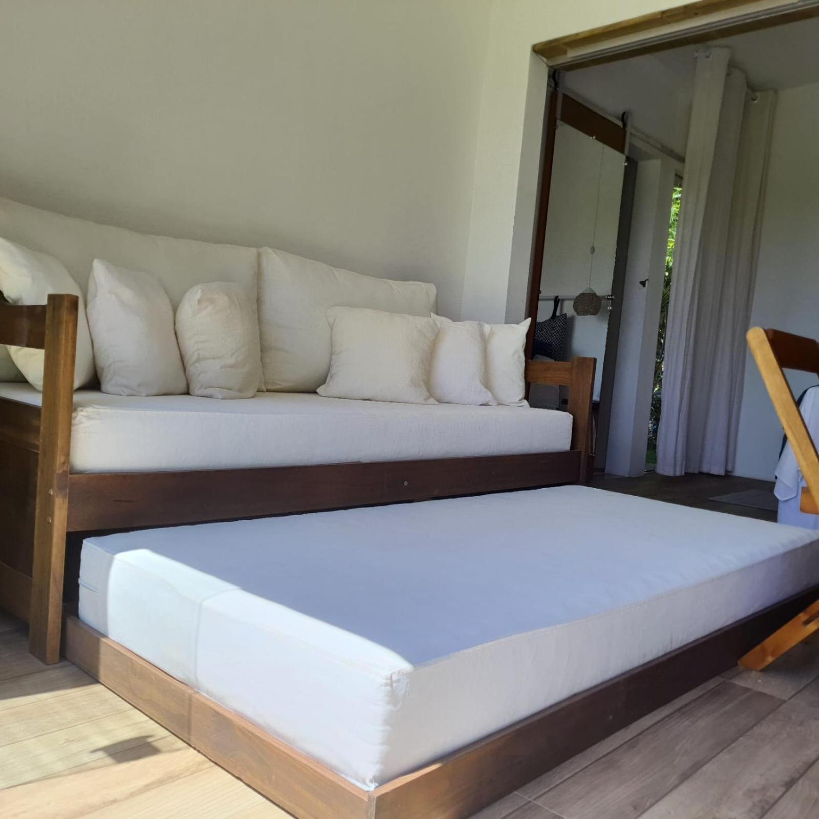 Dalas Village Villa *
