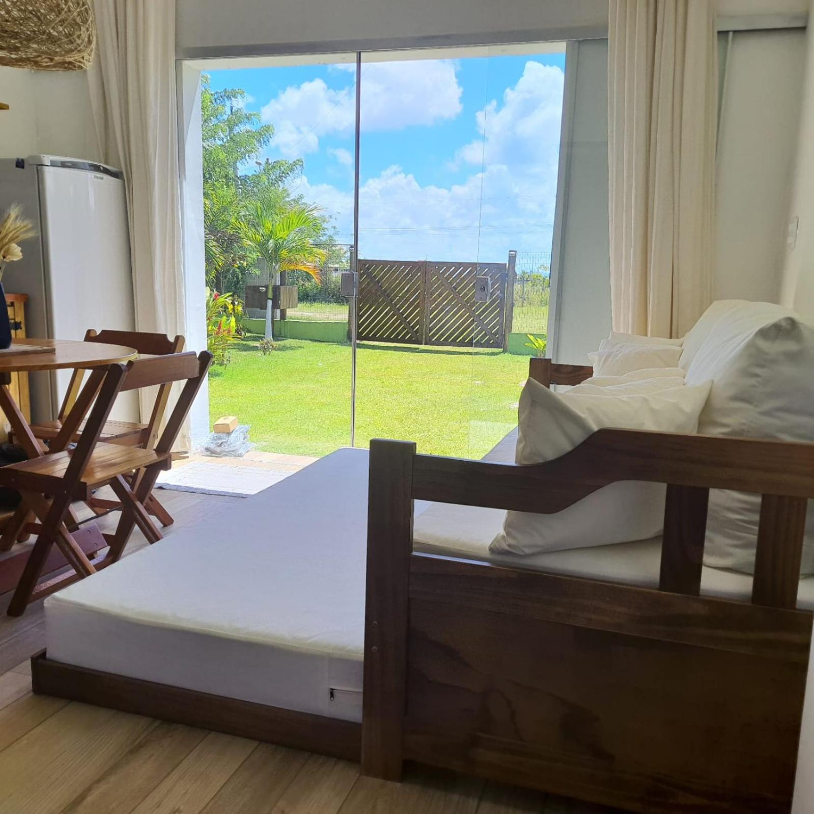 Villa Dalas Village *